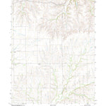 Alta Vista SE, KS (2012, 24000-Scale) Preview 1