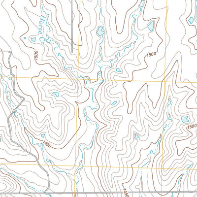 Alta Vista SE, KS (2012, 24000-Scale) Preview 2