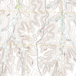 Alta Vista SE, KS (2012, 24000-Scale) Preview 3