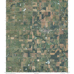 Altamont, KS (2010, 24000-Scale) Preview 1
