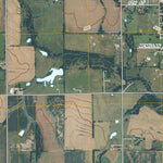 Altamont, KS (2010, 24000-Scale) Preview 2