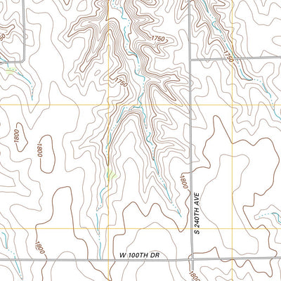 Alton, KS (2012, 24000-Scale) Preview 2