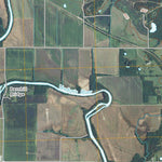 Altoona, KS (2010, 24000-Scale) Preview 2