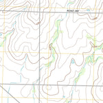 Americus, KS (2012, 24000-Scale) Preview 2