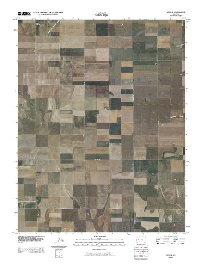 Amy SE, KS (2009, 24000-Scale) Preview 1