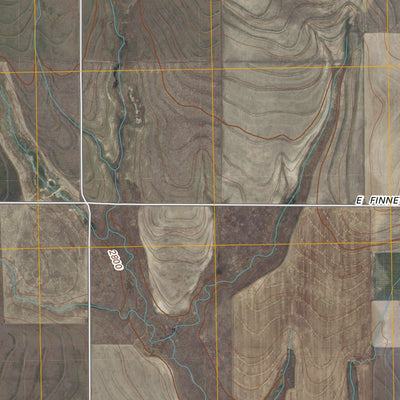 Amy SE, KS (2009, 24000-Scale) Preview 3