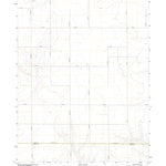 Amy SE, KS (2012, 24000-Scale) Preview 1