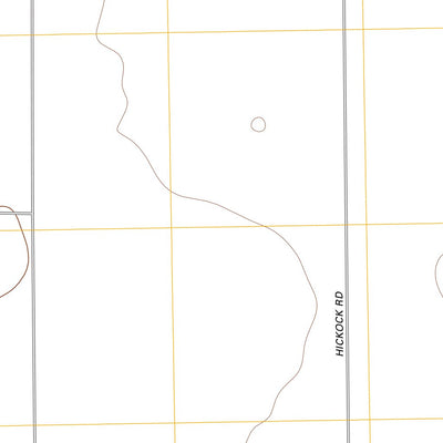Amy SE, KS (2012, 24000-Scale) Preview 2