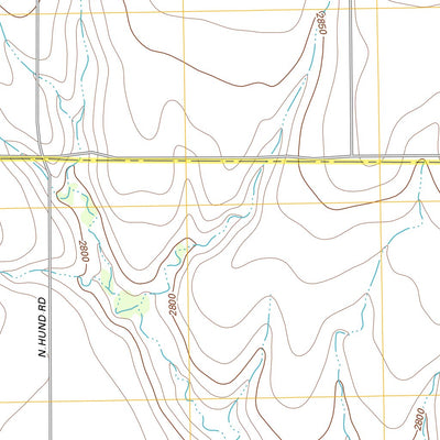 Amy SE, KS (2012, 24000-Scale) Preview 3