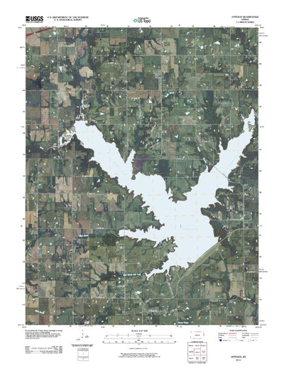Antioch, KS (2010, 24000-Scale) Preview 1