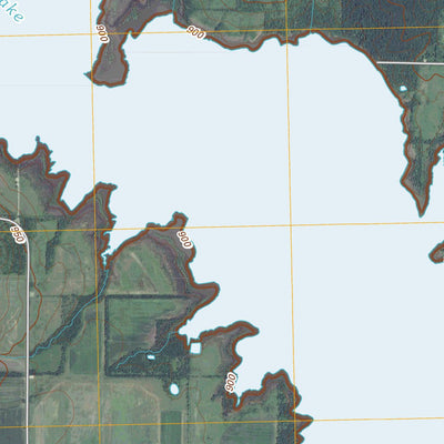 Antioch, KS (2010, 24000-Scale) Preview 2