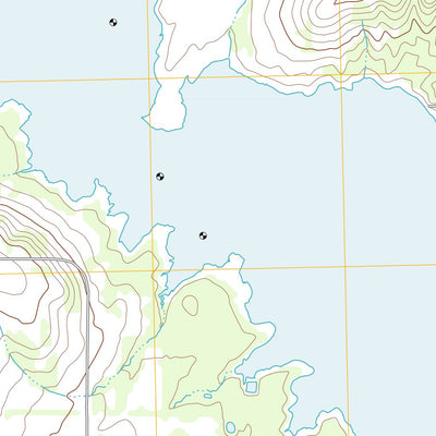 Antioch, KS (2012, 24000-Scale) Preview 2