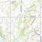 Antioch, KS (2012, 24000-Scale) Preview 3