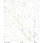 Argonia, KS (2012, 24000-Scale) Preview 1
