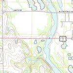 Arkansas City, KS (2012, 24000-Scale) Preview 2