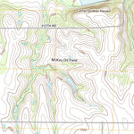 Arkansas City, KS (2012, 24000-Scale) Preview 3