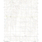 Arnold, KS (2012, 24000-Scale) Preview 1