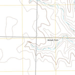 Arnold, KS (2012, 24000-Scale) Preview 2