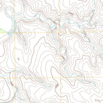 Arnold, KS (2012, 24000-Scale) Preview 3