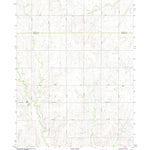 Ash Grove, KS (2012, 24000-Scale) Preview 1