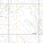 Ash Grove, KS (2012, 24000-Scale) Preview 2