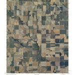 Ash Valley, KS (2009, 24000-Scale) Preview 1