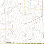 Ashland SE, KS-OK (2012, 24000-Scale) Preview 3