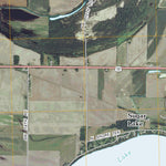 Atchison East, KS-MO (2009, 24000-Scale) Preview 2