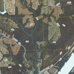 Atchison NE, KS-MO (2009, 24000-Scale) Preview 3