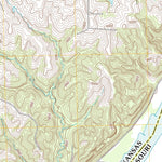 Atchison NE, KS-MO (2012, 24000-Scale) Preview 3