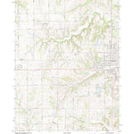 Atchison West, KS (2012, 24000-Scale) Preview 1