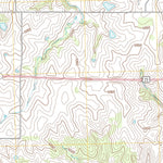 Atchison West, KS (2012, 24000-Scale) Preview 2