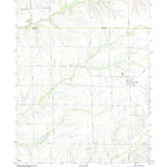 Atlanta, KS (2012, 24000-Scale) Preview 1