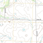 Atlanta, KS (2012, 24000-Scale) Preview 2