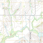 Atlanta, KS (2012, 24000-Scale) Preview 3