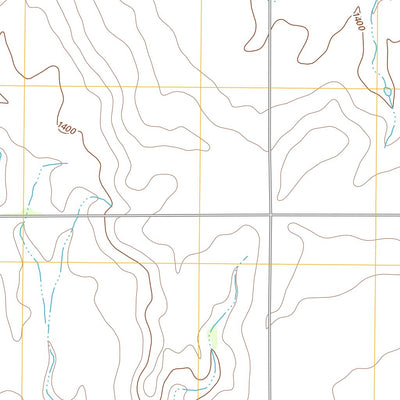 Attica, KS (2012, 24000-Scale) Preview 2