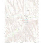Atwood, KS (2012, 24000-Scale) Preview 1