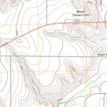 Atwood, KS (2012, 24000-Scale) Preview 2