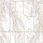Atwood NW, KS (2012, 24000-Scale) Preview 3