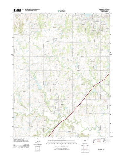 Auburn, KS (2012, 24000-Scale) Preview 1