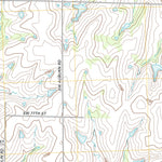 Auburn, KS (2012, 24000-Scale) Preview 2