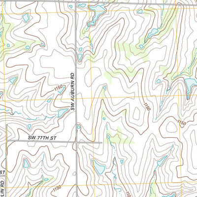 Auburn, KS (2012, 24000-Scale) Preview 2