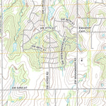 Auburn, KS (2012, 24000-Scale) Preview 3