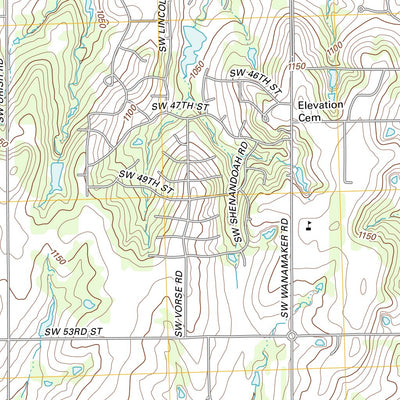 Auburn, KS (2012, 24000-Scale) Preview 3