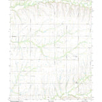 Augusta SE, KS (2012, 24000-Scale) Preview 1