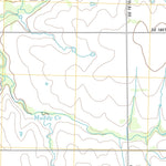 Augusta SE, KS (2012, 24000-Scale) Preview 2