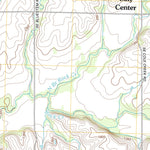 Augusta SE, KS (2012, 24000-Scale) Preview 3