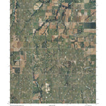 Aurora, KS (2009, 24000-Scale) Preview 1
