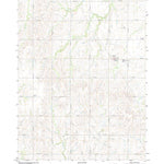 Aurora, KS (2012, 24000-Scale) Preview 1