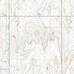 Aurora, KS (2012, 24000-Scale) Preview 2